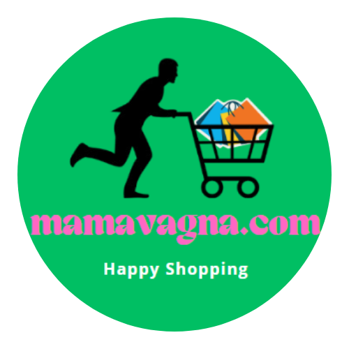 mamavagna.com